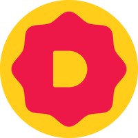 Dragulescu Studio Logo