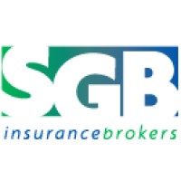 SPEDDING GOLDTHORPE (BROKERS) LIMITED Logo
