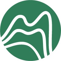 Geometrics Inc. Logo