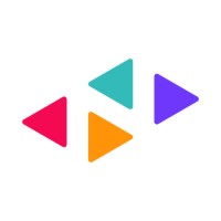 Nielsen Admosphere, a.s. Logo