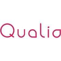 Qualia Management Logo