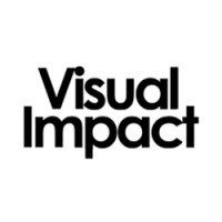 Visual Impact London Logo
