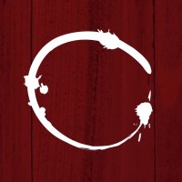 Chankaska Creek Ranch, Winery, and Distillery Logo