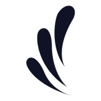 WAINWRIGHT CONSULTING LIMITED Logo