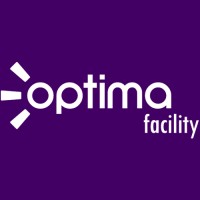 OPTIMA Facility Logo