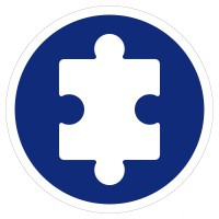 Facile Sistemas Logo