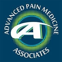 Advanced Pain Medicine Associates Logo