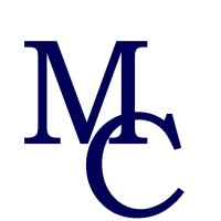 The MacDonald Companies, Inc. Logo