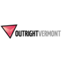 Outright Vermont Logo