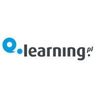 e-learning.pl Logo