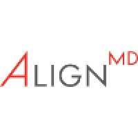 Align MD Logo