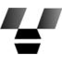 Bastidores Jurasa Logo