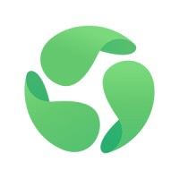 Phases Logo