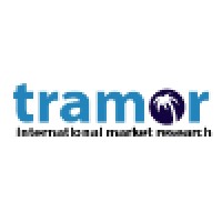 Tramor Logo