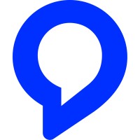 NATEXO Logo