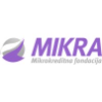 MKF Mikra Logo
