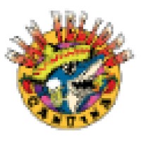 San Felipes Cantina Logo