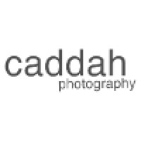 Caddah Photography Logo