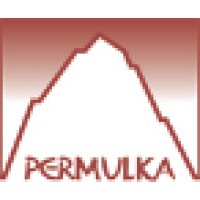 Permulka Consulting Logo