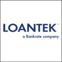 LoanTek, LLC Logo