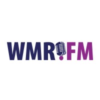 WMR.FM Podcast Network Logo