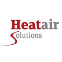 HEATAIR SOLUTIONS LIMITED Logo