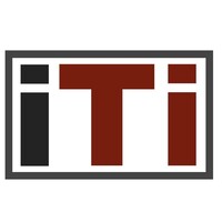 Navi Times Commercial Real Estate Logo