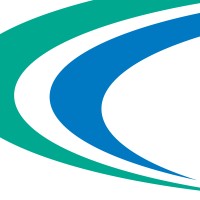 Radiology Associates, L.L.C. Logo