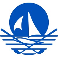 Harbour Trees Golf and Beach Club Logo