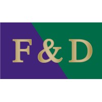 Farmer & Dyer Residential Sales & Lettings Logo