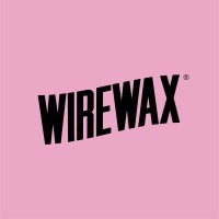 WIREWAX (a Vimeo company) Logo