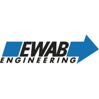 The EWAB Group Logo
