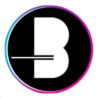 Brandagement Logo