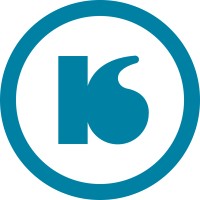 Kelsey-Seybold Clinic Logo