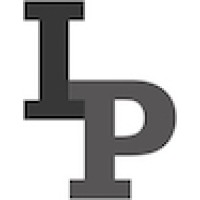 INGLEHURST PROPERTY LIMITED Logo