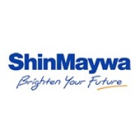 ShinMaywa (America) Ltd. Logo