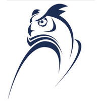 BRYAN LLOYD LIMITED Logo