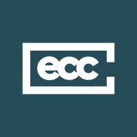 ECC Logo