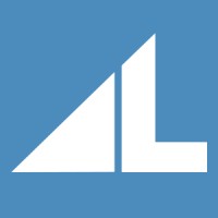 Austin Lee Resourcing; Specialist SAP, Oracle, Workday and Microsoft Dynamics Recruitment Partner Logo