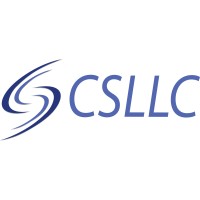 Communication Solutions, LLC Logo