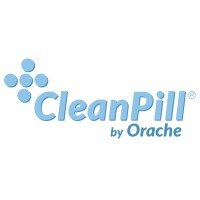 Orache Desinfection S.L. Logo