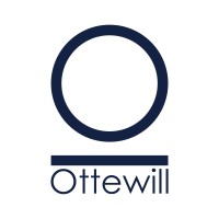 Ottewill Silversmiths & Jewellers Limited Logo