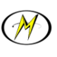 Masterson Electrical Services, LLC Logo