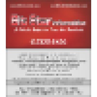 Bit Star Informática Logo