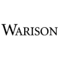 Warison Logo