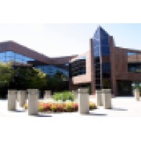 The Wright Law Firm Logo