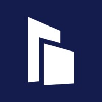 Brookbanks Logo
