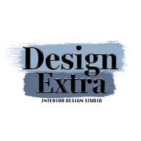 Design Extra, LLC Logo
