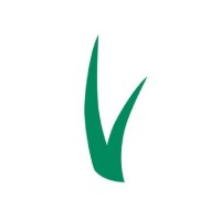 ForeverLawn, Inc. Logo