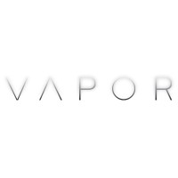 Vapor LLC Logo